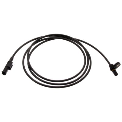 Febi Bilstein ABS Sensor 171102
