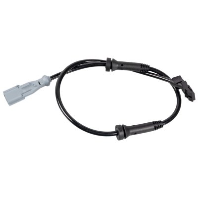 Febi Bilstein ABS Sensor 171104