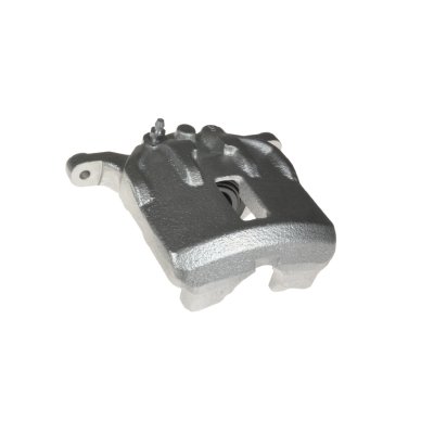 Blue Print Brake Caliper ADH24861