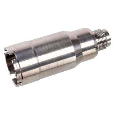 Febi Bilstein Sleeve 171108