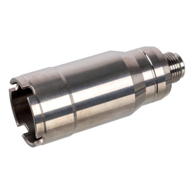 Febi Bilstein Sleeve 171109
