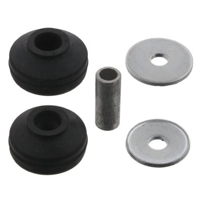 Febi Bilstein Strut Mounting Kit 17111