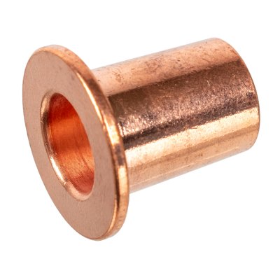 Febi Bilstein Sleeve 171110