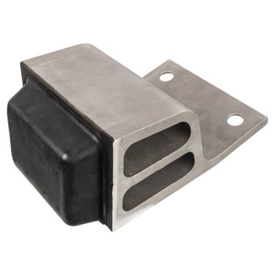 Febi Bilstein Bump Stop 171118