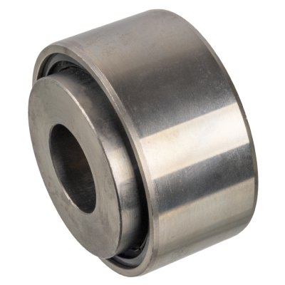 Febi Bilstein Leaf Spring Bush 171120