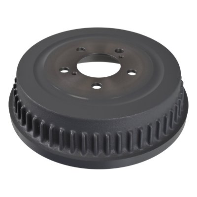Febi Bilstein Brake Drum 171123