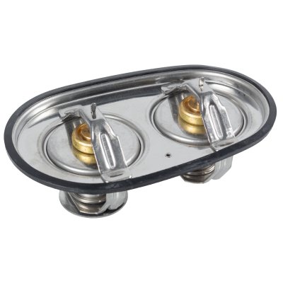 Febi Bilstein Double Thermostat 171127
