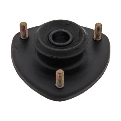 Febi Bilstein Strut Mounting Kit 17113