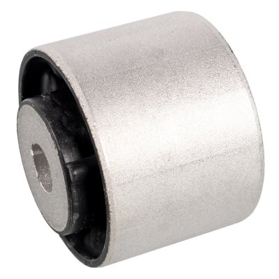 Febi Bilstein Differential Mounting 171130
