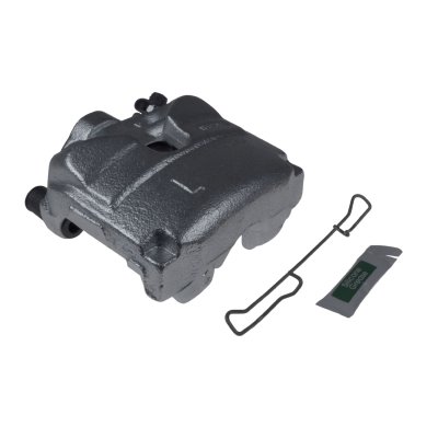 Blueprint Brake Caliper ADH24866