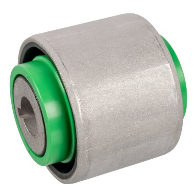 Febi Bilstein Differential Mounting 171131