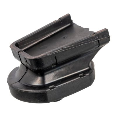 Febi Bilstein Leaf Spring Bush 171134