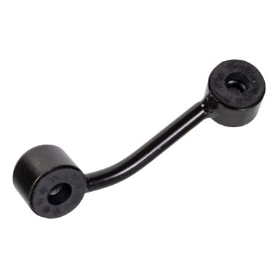Febi Bilstein Stabiliser Link 17114