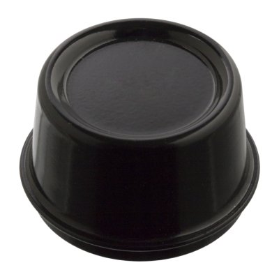 Febi Bilstein Hub Cap 171143