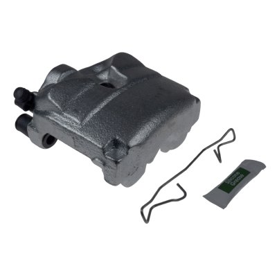 Blueprint Brake Caliper ADH24867