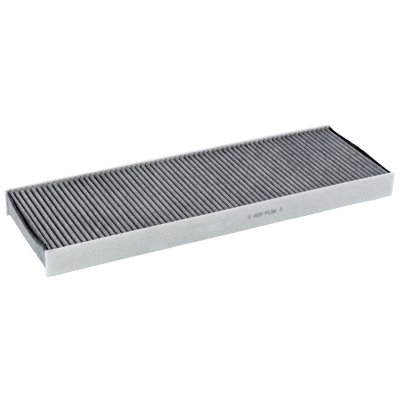 Febi Bilstein Cabin Filter 171148