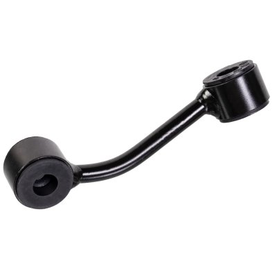 Febi Bilstein Stabiliser Link 17115