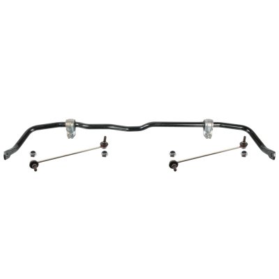 Febi Bilstein Anti Roll Bar Kit 171155