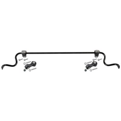 Febi Bilstein Anti Roll Bar Kit 171158
