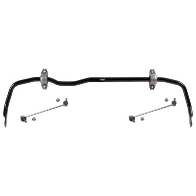 Febi Bilstein Anti Roll Bar Kit 171159