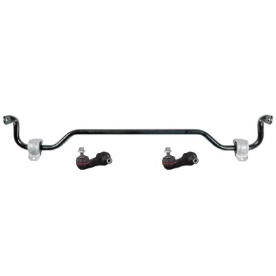 Febi Bilstein Anti Roll Bar Kit 171160