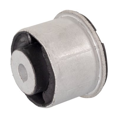 Febi Bilstein Control Arm Bush 171163