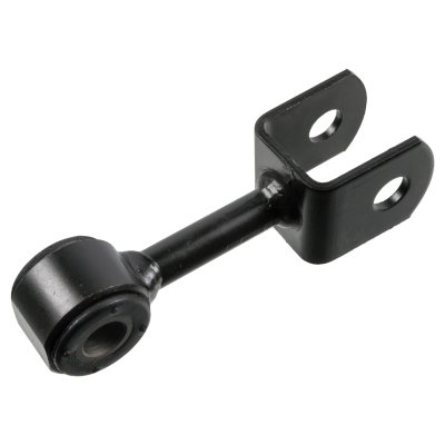 Febi Bilstein Stabiliser Link 17117