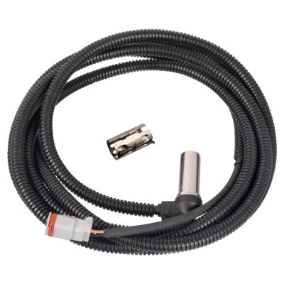 Febi Bilstein ABS Sensor 171175