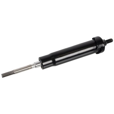 Febi Bilstein Cabin Shock Absorber 171178