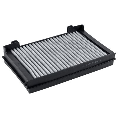 Febi Bilstein Cabin Filter 171182