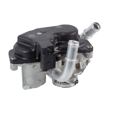 Febi Bilstein EGR Valve 171186
