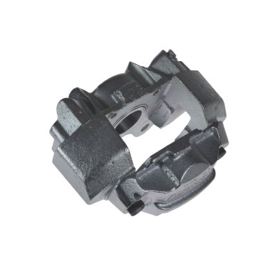 Blue Print Brake Caliper ADJ134502