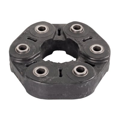 Febi Bilstein Flexible Disc 171187