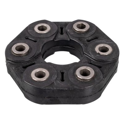 Febi Bilstein Flexible Disc 171189