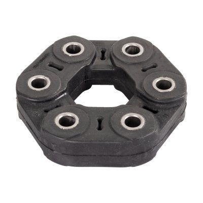 Febi Bilstein Flexible Disc 171196