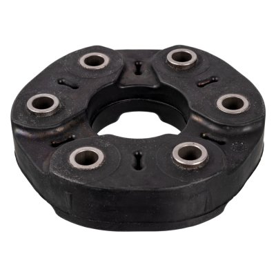 Febi Bilstein Flexible Disc 171202