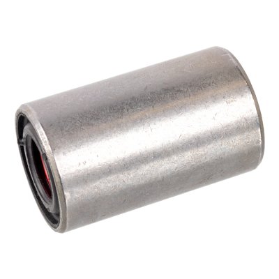 Febi Bilstein Centering Bush 171203