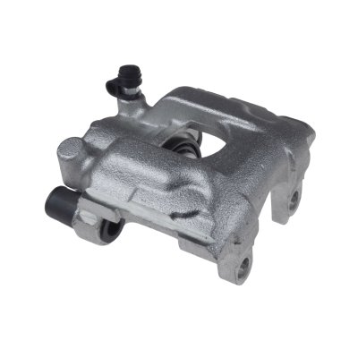 Blueprint Brake Caliper ADJ134504