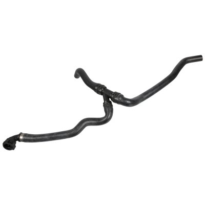 Febi Bilstein Coolant Hose 171209