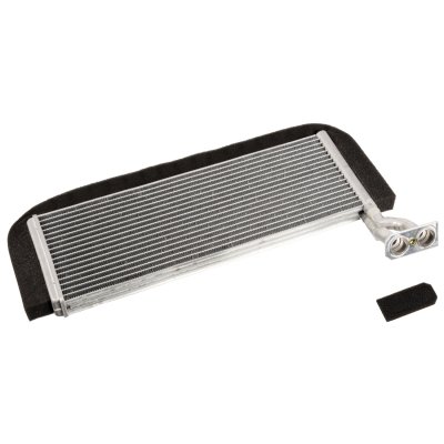 Febi Bilstein Heat Exchanger 171211