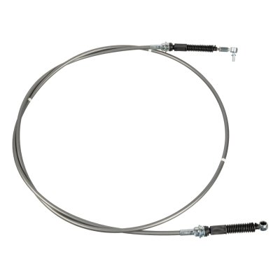 Febi Bilstein Gear Cable 171215