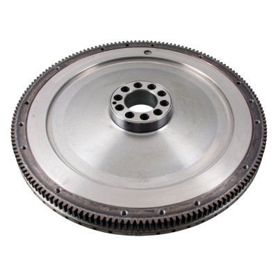 Febi Bilstein Flywheel 171216