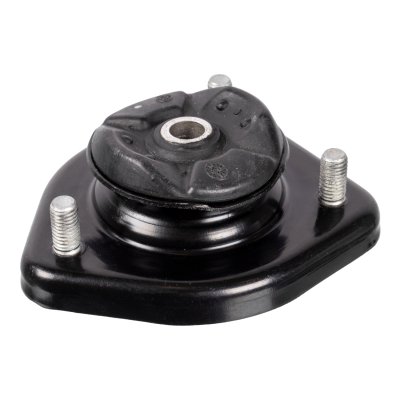 Febi Bilstein Strut Mounting 171219