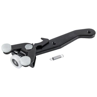 Febi Bilstein Roller Rail 171222