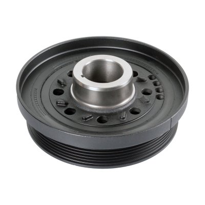 Febi Bilstein TVD Pulley 171232