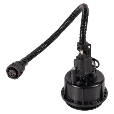 Febi Bilstein Water Separator 171239