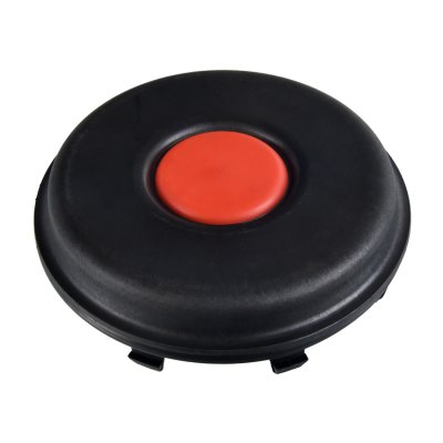 Febi Bilstein Hub Cap 171251
