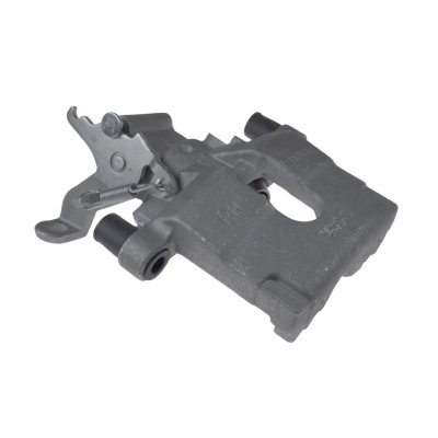 Blueprint Brake Caliper ADJ134508