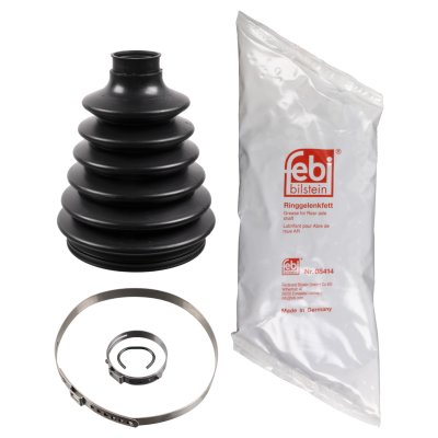 Febi Bilstein CV Boot Kit 17126