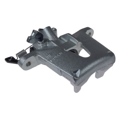 Blueprint Brake Caliper ADJ134509